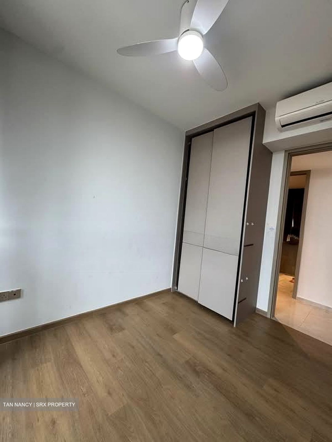 Dairy Farm Residences (D23), Apartment #532604281